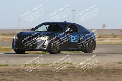 media/Mar-01-2025-Speed Ventures (Sat) [[3556983a2b]]/Yellow/Session 1 (Sweeper)/